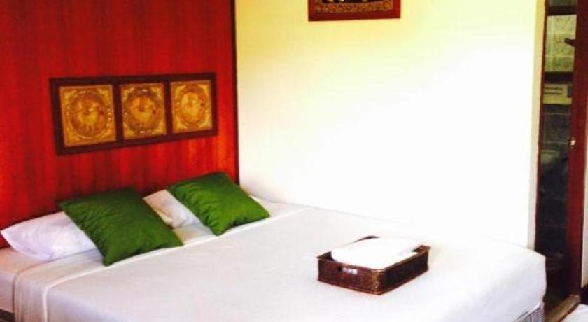 צ'יאנג סאן Chiangsan Goldenland Resort מראה חיצוני תמונה